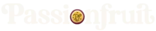 PassionFruit