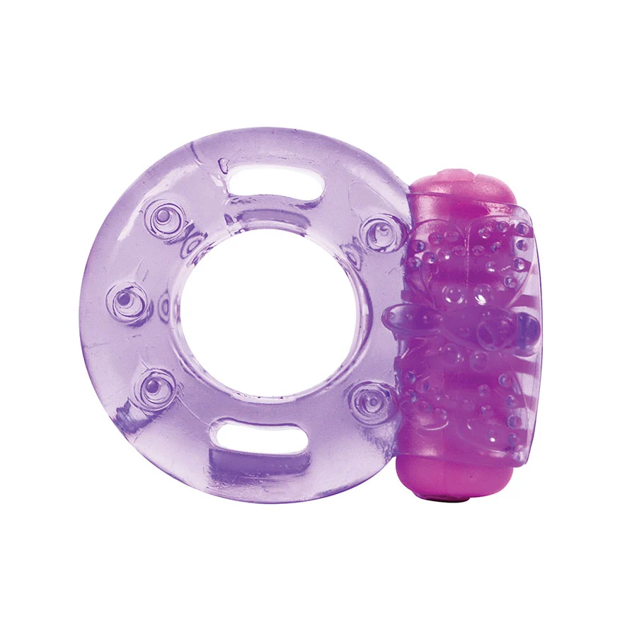 Anillo Vibrador - Image 2