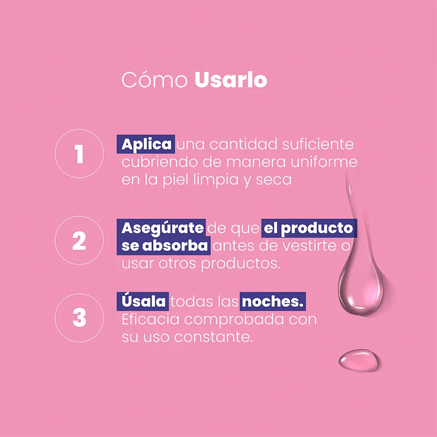 Despigmentante Íntimo 60ml - Image 5