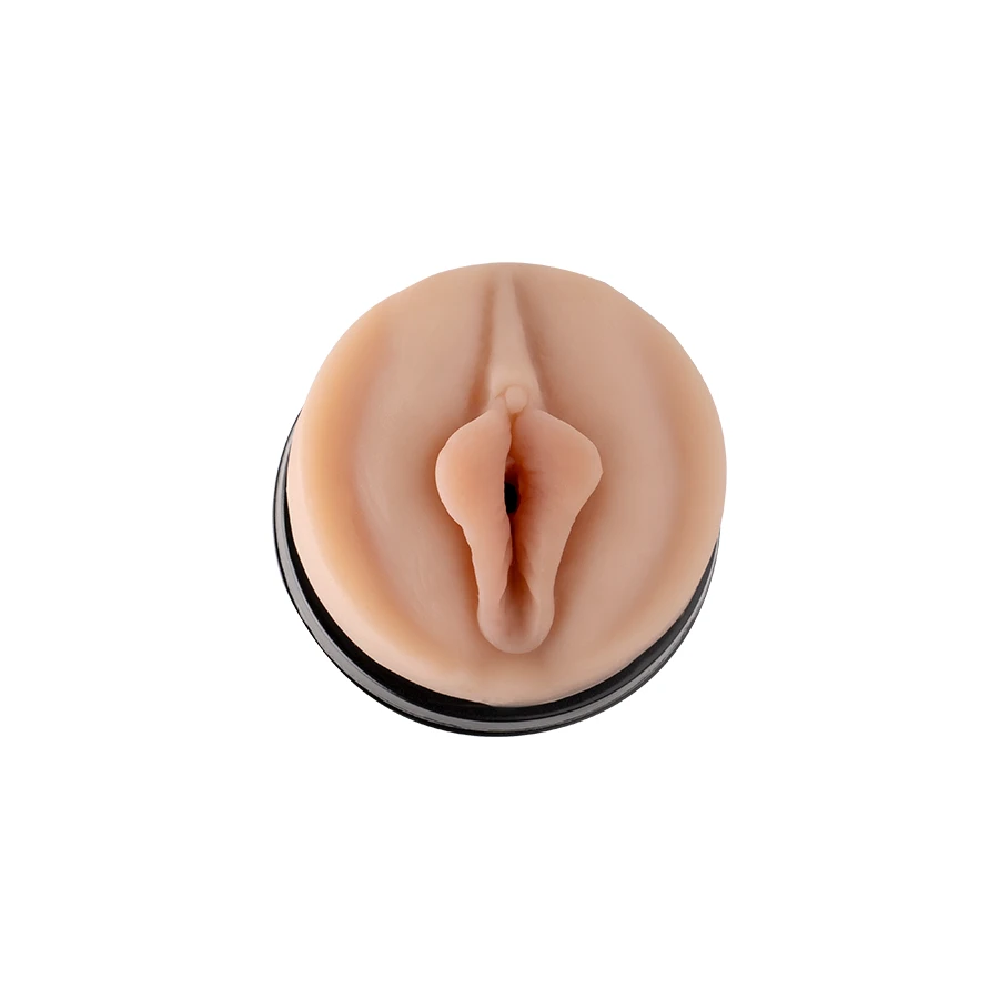 Pussy Trinity Masturbator - Image 4