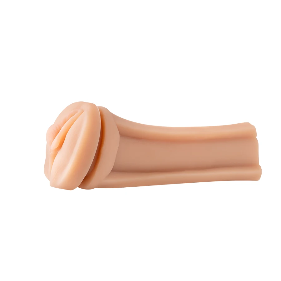 Pussy Trinity Masturbator - Image 5