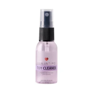 Toy Cleaner X 30 Ml