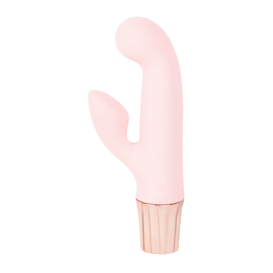 Vibrador Punto Xpress - Image 2