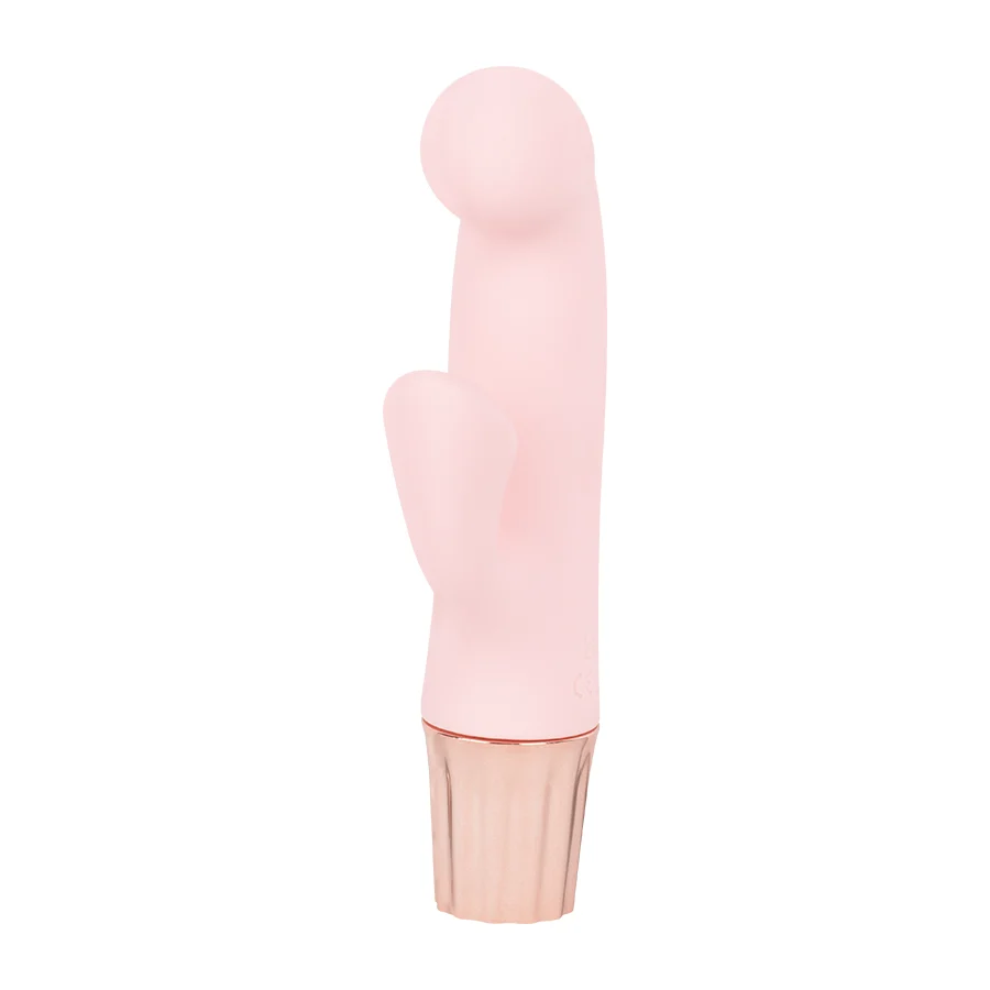 Vibrador Punto Xpress - Image 3