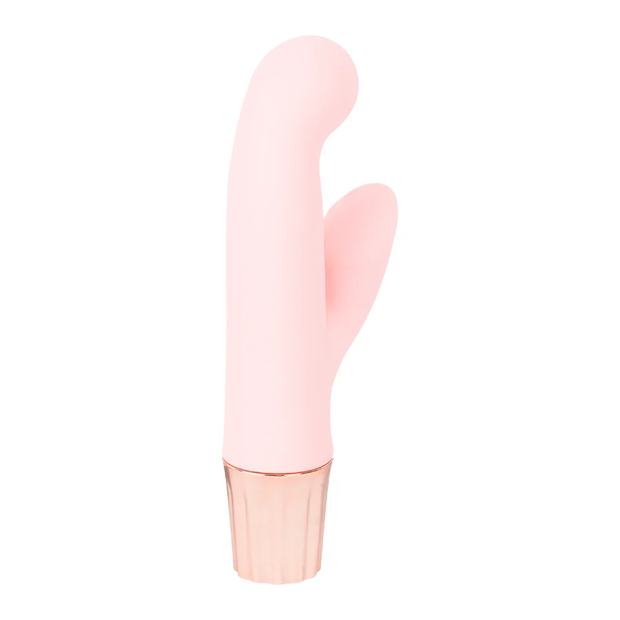 Vibrador Punto Xpress - Image 4