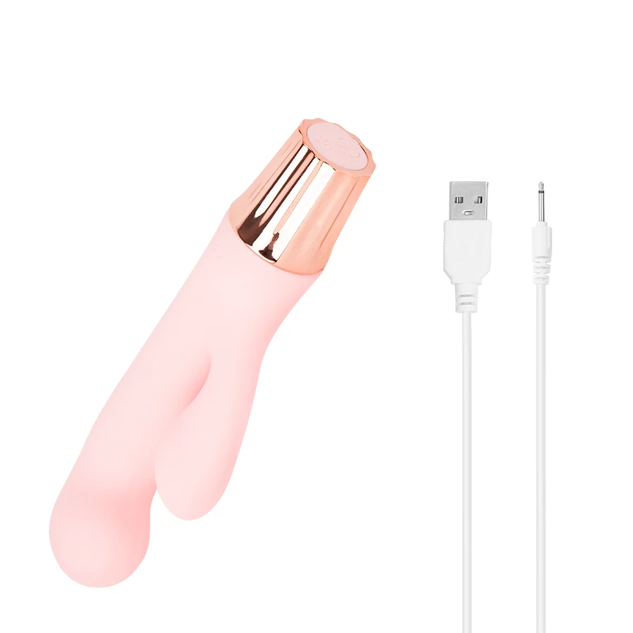 Vibrador Punto Xpress - Image 5